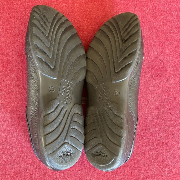 Finn Comfort men’s shoes. - Picture 4 of 6